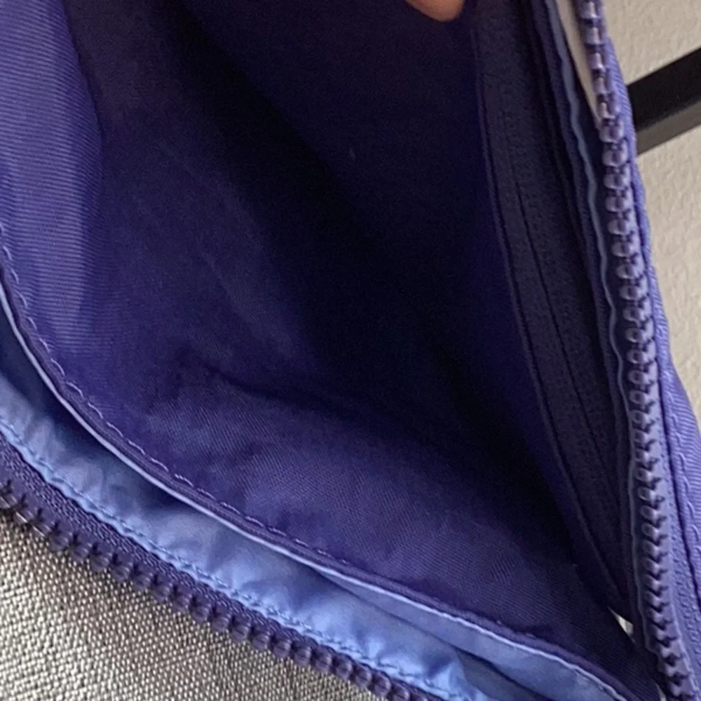 Kipling Riri crossbody - Picture 9 of 16